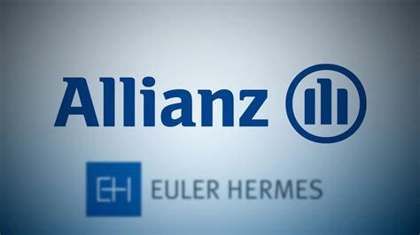 euler hermes benevento|allianz trade euler hermes.